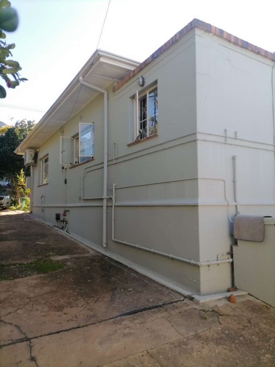 3 Bedroom Property for Sale in Piketberg Western Cape